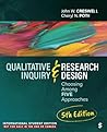 Qualitative Inqui...