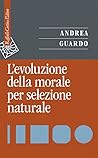 L'evoluzione dell...