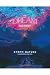 The Dream Factory by Steph Matuku
