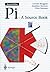 Pi: A Source Book