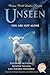 Unseen: You Are Not Alone
