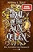 Trial of the Sun Queen (Die Artefakte von Ouranos, #1)