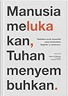 Trending Books
