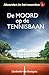 De moord op de tennisbaan (...
