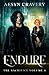 Endure: The Sacrifice Volume 4