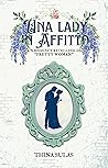 Una lady in affitto