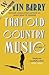 That Old Country Music