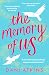 The Memory of Us