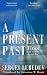 A Present Past: Titan and Other Chronicles