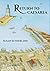 Return to Caesarea (Leaving...