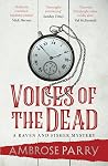 Voices of the Dead