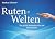 Ruten-Welten- Das große Arb...