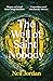 The Well of Saint Nobody