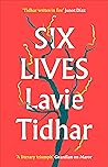 Six Lives
