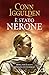 E' stato Nerone