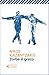 Zorba il greco by Nikos Kazantzakis