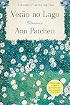 Verão no Lago by Ann Patchett