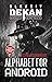Alphabet for Android: a Science fiction anthology (Fantastic Book series)
