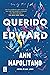 Querido Edward