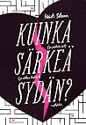 Kuinka särkeä sydän