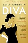 Diva