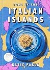 Food of the Itali...