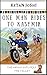 One Man Rides to Kashmir: T...