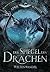 Der Spiegel des Drachen: We...