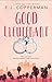Good Lieutenant (A Jersey G...