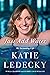 Just Add Water: My Swimming Life