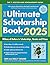 The Ultimate Scholarship Bo...