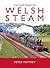 The Last Days of Welsh Steam