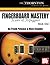 Fingerboard Mastery, Book O...