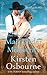 Mail Order Mediocrity: Mail Order Mixer (Brides of Beckham Book 60)