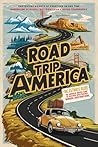 Road Trip America...