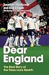 Dear England