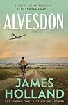 Bantam Alvesdon.