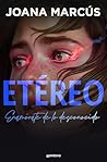 Etéreo