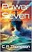 Power Seven