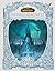 World of Warcraft: Putování Azerothem - Northrend (Putování Azerothem, 3)