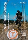 Via Transilvanica...