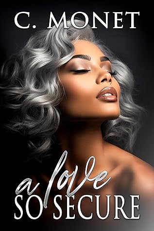 A Love So Secure