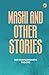Mashi and Other Stories