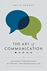 The Art of Commun...