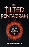 The Tilted Pentagram