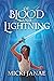 Of Blood and Lightning