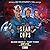 Star Cops: Blood Moon: Devi...