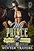 My Prince (Iron Fiends #5)