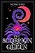 The Scorpion Queen