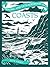 Coasts
